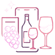 Wines