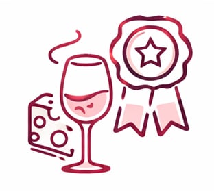 Awards-Icon