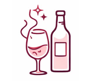 Perfect-Pairings-Icon