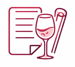 Tasting-Notes-Icon