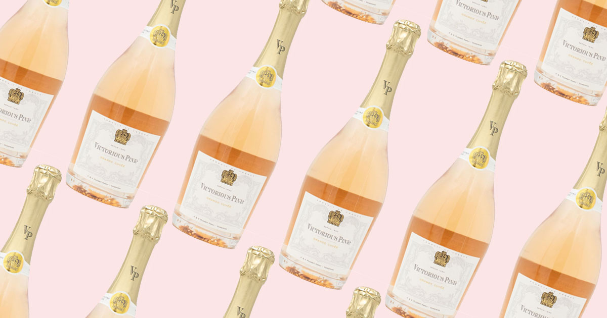 victorious-pink-wine-bottles.jpg